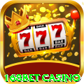 168bet casino Slots Premium v4.6.1