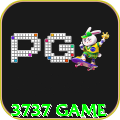 3737 game Live Turbo