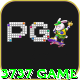 3737 game Live Turbo