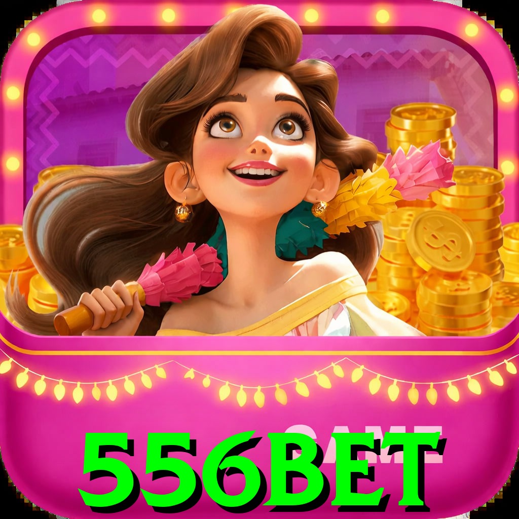 556bet - Slots Ultimate - 556bet 🎰✨ Plinko App multiplier ramp-up secreto: download + free credits — aposte crescente quando pinos favorecem e multiplique 3000x+ no conforto da sua casa! 🪙🤑