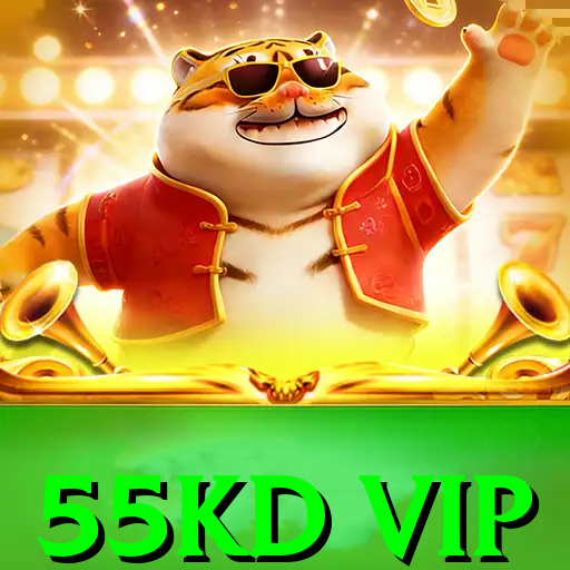 55kd vip Ultimate - Free Download - 55kd vip 🎲✨ 1326 system (roulette): 1 unidade flat, após win passe para 3-2-6 — ciclo lucrativo com baixa exposição! ⚖️💵