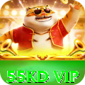 55kd vip Ultimate - Free Download