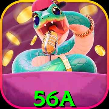56a Bonus Extreme v3.9.7 - 56a 🎰💹 Volatilidade média + max bet em features: ative bônus rounds com stake alto — multiplique small wins! 🌟🤑