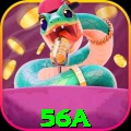 56a Bonus Extreme v3.9.7