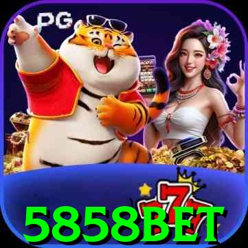 5858bet Mega Jackpot - 5858bet 🃏📉 Probe bet river com nuts disfarçados: induza call de second best — value extra em todo pote! 🧠💵
