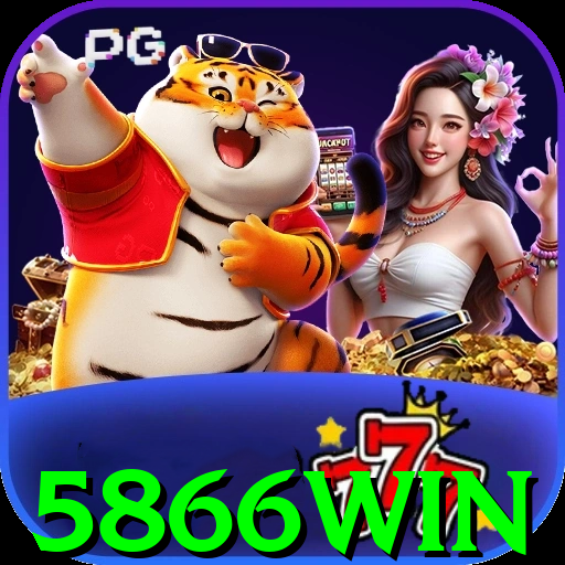 5866win Mega - Casino & Slots - 5866win ⚽🔥 App futebol live over HT Brasil: baixe e entre over 2.5 — value explosivo em jogos brasileiros, lucro rápido no smartphone! ⚽🤑