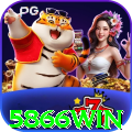 5866win Mega - Casino & Slots