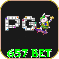 657 bet Gaming VIP v3.8.8
