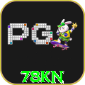 78kn - Live Pro