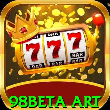 98beta art Bonus Gold v1.5.4 - 98beta art 🃏⚡ Float no flop com backdoor draws: call barato, blefe turn/river — explore overfold de oponentes fracos! 💪🤑