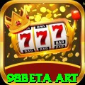 98beta art Bonus Gold v1.5.4