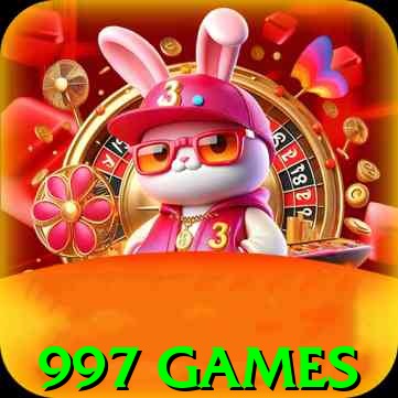 997 games - Casino Extreme - 997 games 🃏💎 App blackjack com contagem automática integrada: baixe hoje, pratique Hi-Lo grátis no modo demo e comece a jogar com vantagem real de +1.5% sobre a casa — vire o jogo contra o cassino no conforto do seu sofá! 📈🤑