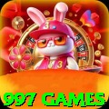 997 games - Casino Extreme