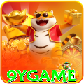 9ygame - Casino Premium