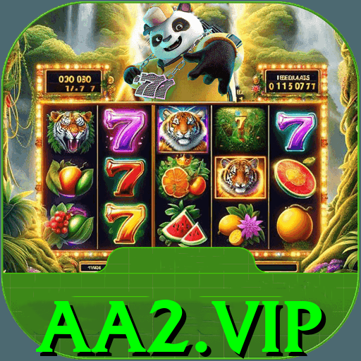 aa2.vip Supreme Casino App - aa2.vip ⚽🚀 Apostas futebol value bets ligas brasileiras: encontre odds infladas em Série B/C — edge 8-12% diário, banca explode em semanas! 📊💵