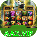 aa2.vip Supreme Casino App