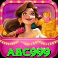 abc999 Master - Win Real BRL