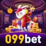 099bet Casino Official v1.8.1