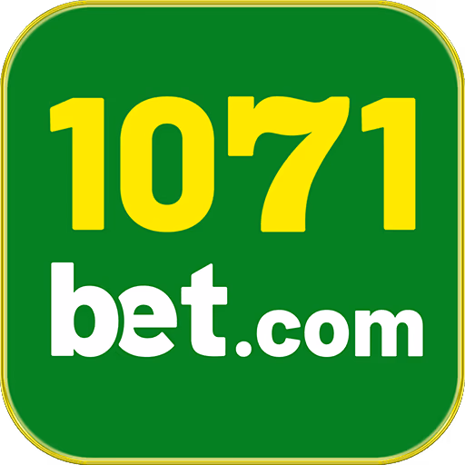 1071bet Live Casino Plus