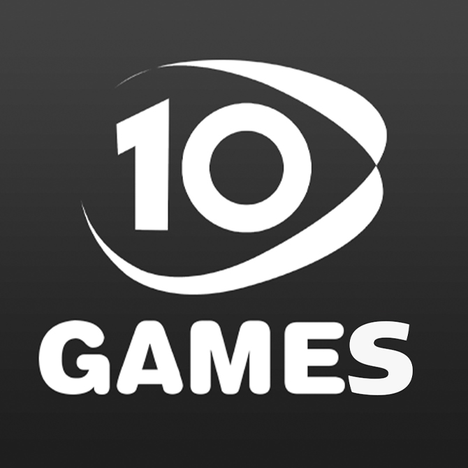 10game Premium - bônus diário