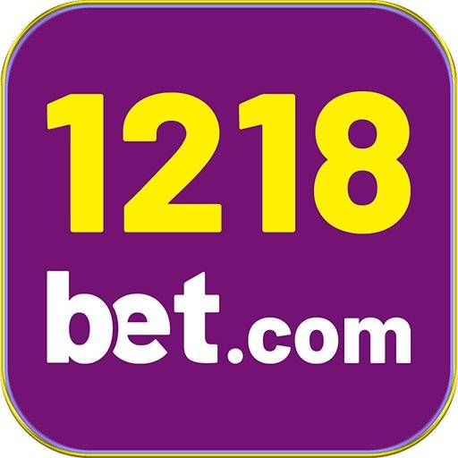 1218bet Live Casino Elite