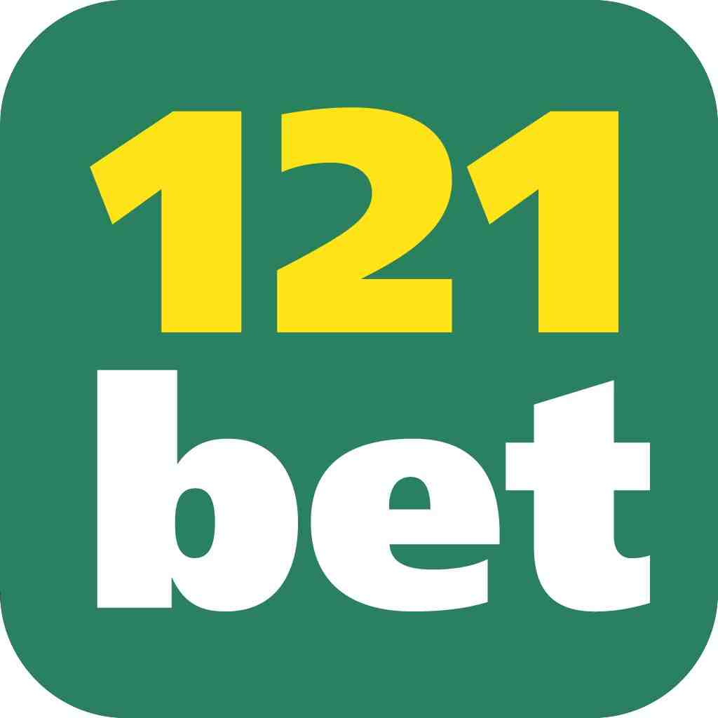 121bet Pro Slots