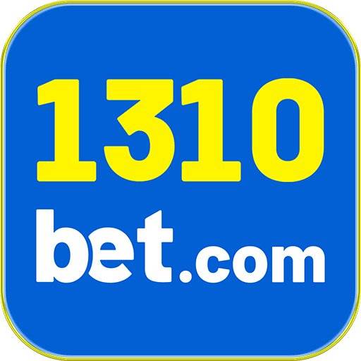 1310bet Super APK v3.3.9