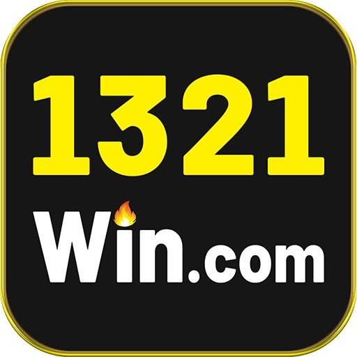 1321win App VIP v3.8.3