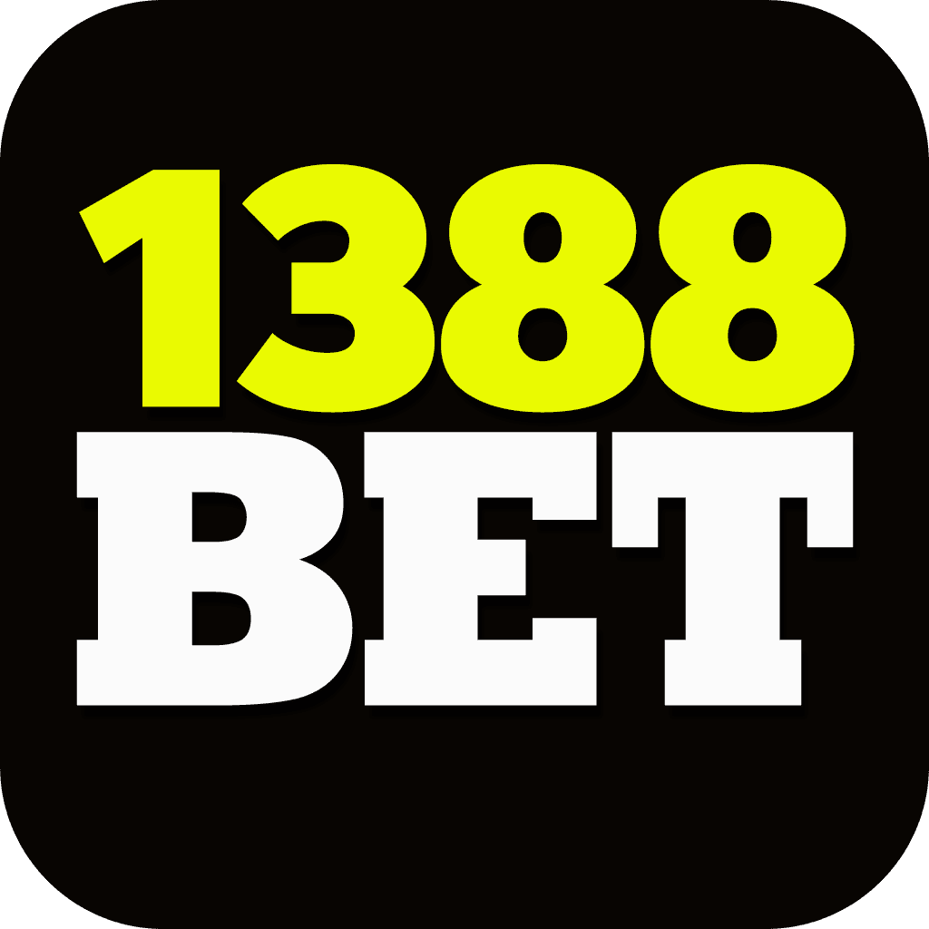 1388bet Gaming Mega