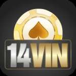 14vin Casino Official v1.6.3