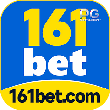 161bet Money Prime v3.4.7