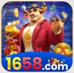 1658 Royal APK v1.6.6