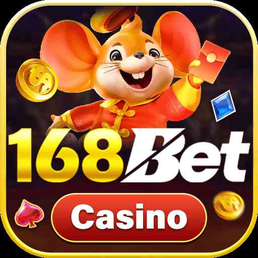 168bet Bonus Max v5.8.5
