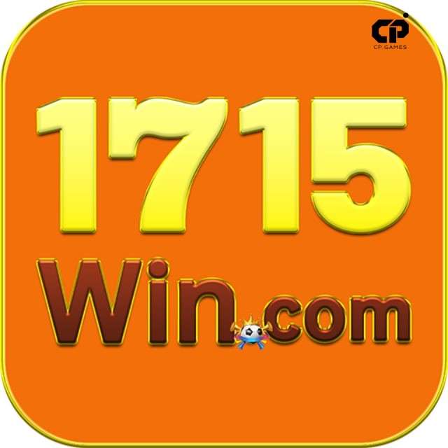 1715win Gold Latest v1.0.3