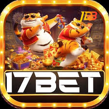 17bet Pro - Free Download