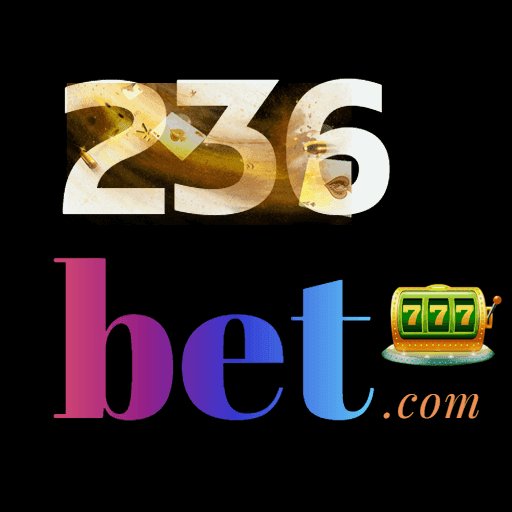 236bet BR Champion