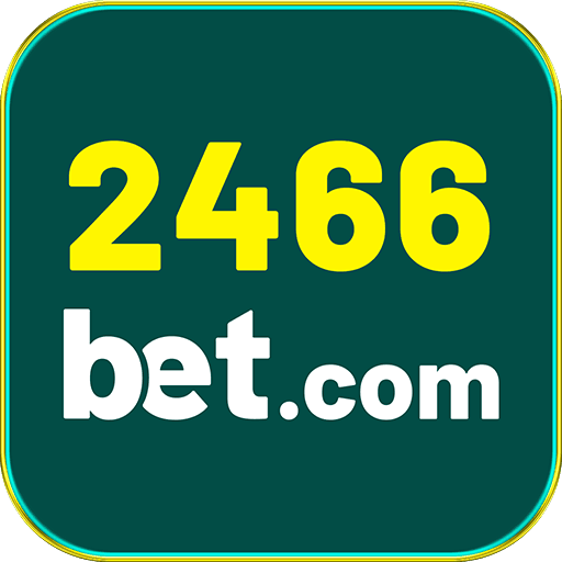 2466bet Pro Gaming App