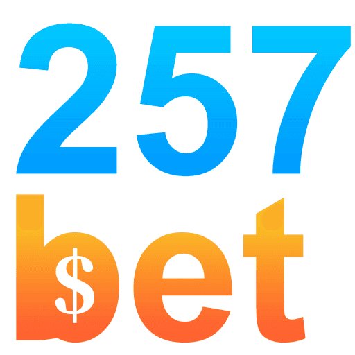 257bet Slot Machine VIP