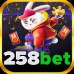 258bet Ultimate APK v2.3.1