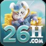 26h Bonus Premium v5.0.0