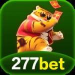277bet Cash Max