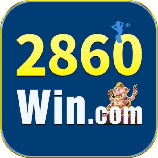 2860win Money Plus v4.7.2