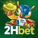 2hbet Casino Royal v1.2.2