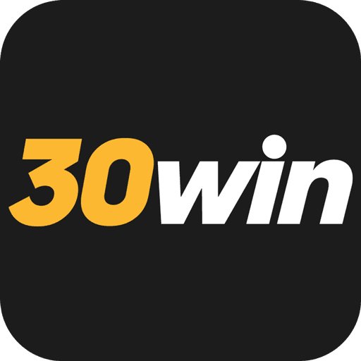 30win Elite Latest v2.0.2