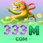 333m Slots Premium v2.9.4