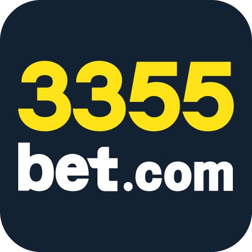 3355bet - Slots VIP