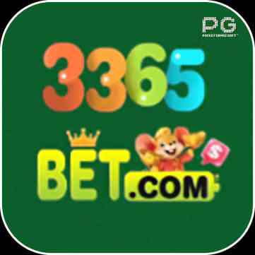 3365bet Bonus Elite v5.2.1