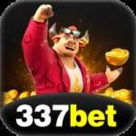 337bet Bonus VIP v2.6.0