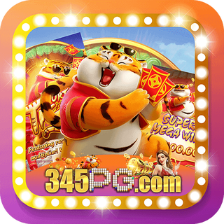 345pg APK Gold v3.0.0