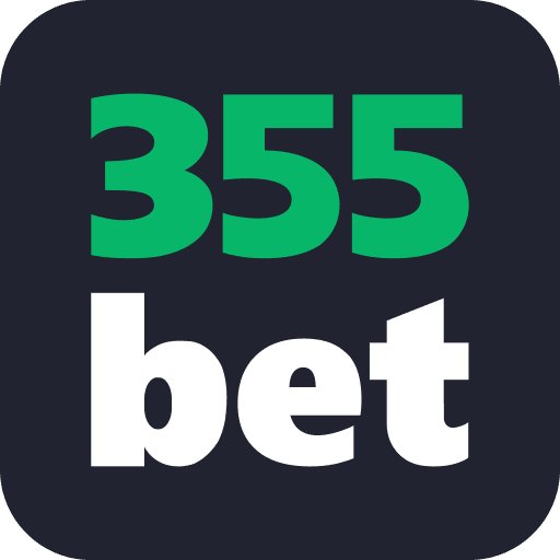 355bet APK Extreme v5.2.7